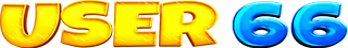 User66